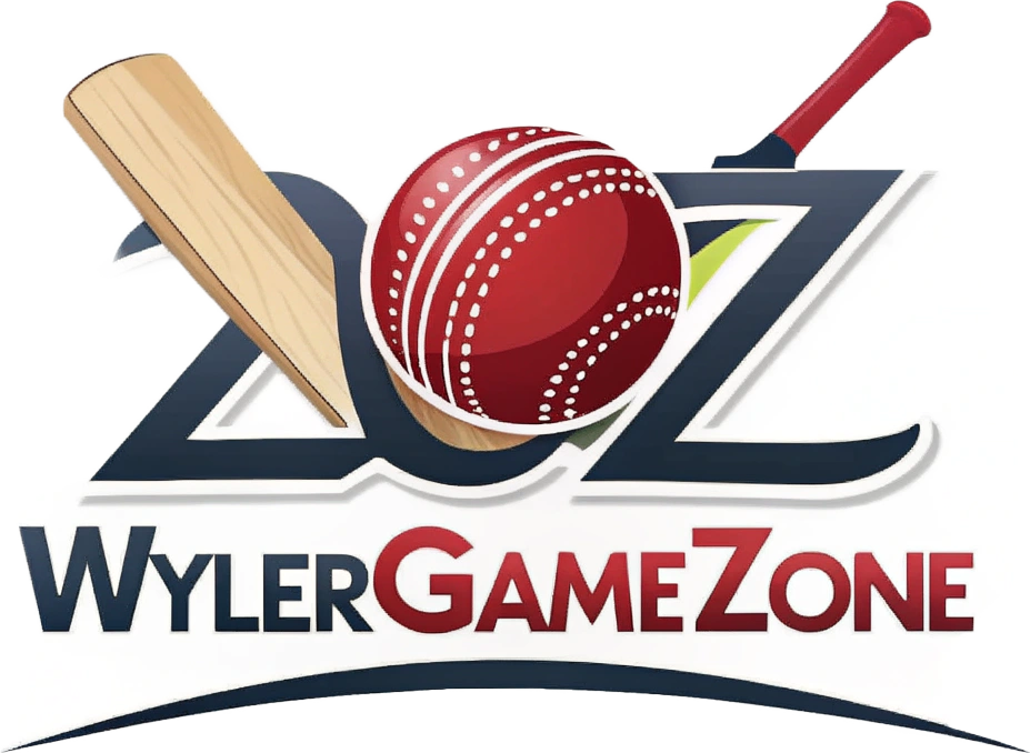 Wyler Game Zone